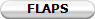 FLAPS